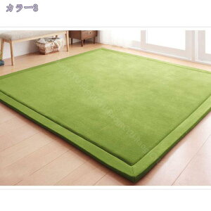 777~OFFN[| J[ybg O }bg O~ 􂦂 n  k _炩 ᔽ ܂ zbgJ[ybgΉ h_j G ϖՐ z[/rO/xbh[ vC}bg 