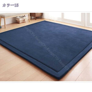 777~OFFN[| J[ybg O }bg O~ 􂦂 n  k _炩 ᔽ ܂ zbgJ[ybgΉ h_j G ϖՐ z[/rO/xbh[ vC}bg 