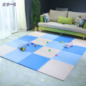 777~OFFN[| WCg}bg  }bg pY}bg h g[Ή Ռz ~ LYh~ h ȒP EVA Jt  ~ ǂ Eߏ Q J[ybg Ce