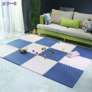 777~OFFN[| WCg}bg  }bg pY}bg h g[Ή Ռz ~ LYh~ h ȒP EVA Jt  ~ ǂ Eߏ Q J[ybg Ce