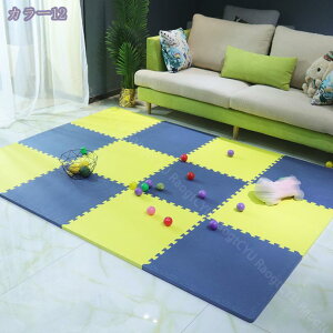 300~OFFN[| WCg}bg  }bg pY}bg h g[Ή Ռz ~ LYh~ h ȒP EVA Jt  ~ ǂ Eߏ Q J[ybg Ce