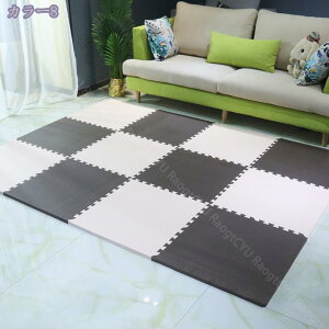 WCg}bg  }bg pY}bg h g[Ή Ռz ~ LYh~ h ȒP EVA Jt  ~ ǂ Eߏ Q J[ybg CeA   