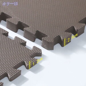 pY}bg q I[V[Y Vу}bg rO[  gݍ킹 J[ybg WCg}bg NbV}bg փ}bg   ]|h~ fM ~ x