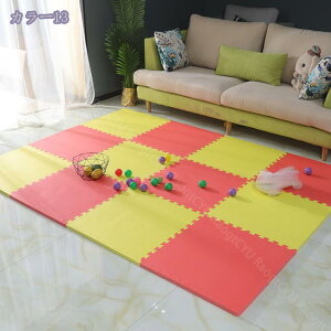 777�~OFF�N�[�|�� �W���C���g�}�b�g ���� �}�b�g �p�Y���}�b�g �h�� ���g�[�Ή� �Ռ��z�� ����~�� �L�Y�h�~ �h�� �������ȒP EVA �J���t�� �� �~ ���ǂ����� �E�ߏ� �Q�� �J�[�y�b�g �C���e