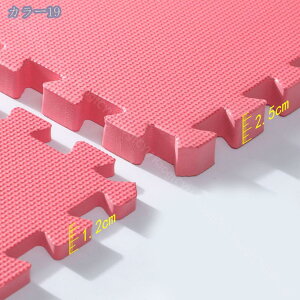 WCg}bg  }bg pY}bg h g[Ή Ռz ~ LYh~ h ȒP EVA Jt  ~ ǂ Eߏ Q J[ybg CeA   