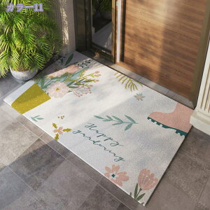 777~OFFN[| 􂦂 hA}bg O DƂ}bg  ~߉H փ}bg 唻 k Ԗ͗l IV ƒp OphA}bg Ɩp  }bg EFJ}bg 