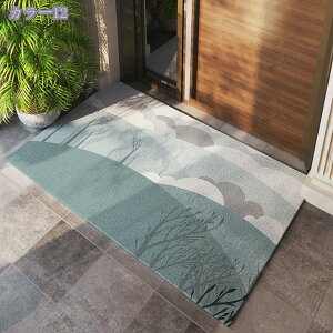 300~OFFN[| 􂦂 hA}bg O DƂ}bg  ~߉H փ}bg 唻 k Ԗ͗l IV ƒp OphA}bg Ɩp  }bg EFJ}bg 