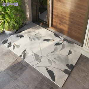 300~OFFN[| փ}bg O DƂ Ɩp ׂ~  O}bg IV ƒp X^_[h}bg ԕ k 嗝Ε _ CeA}bg ͗lւ 􂦂 hA}b