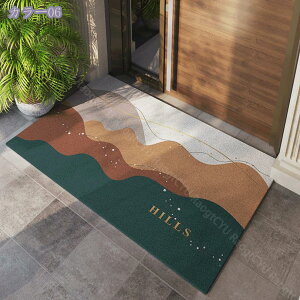 300~OFFN[| 􂦂 hA}bg O DƂ}bg  ~߉H փ}bg 唻 k Ԗ͗l IV ƒp OphA}bg Ɩp  }bg EFJ}bg 