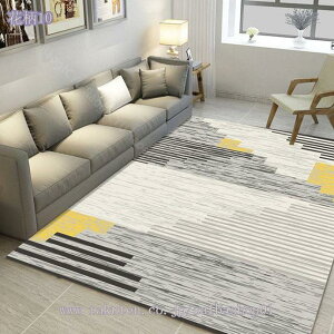 O J[ybg keCXg   }bg 160*230cm 2 3 Z^[O tlO ꃉO fUCO L [bp {[_[ Jt ~ߕt  ėp ăO 