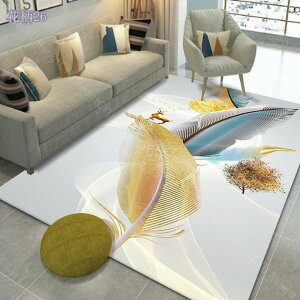 300~OFFN[| O}bg k 􂦂郉O J[ybg Hѕ  ~ߕt J[ybg |GXe hL h_jH mg[ ` O g[ zbgJ[ybgΉ r