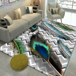 777~OFFN[| O}bg k 􂦂郉O J[ybg Hѕ  ~ߕt J[ybg |GXe hL h_jH mg[ ` O g[ zbgJ[ybgΉ r