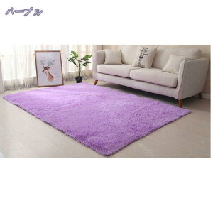 500~OFFN[| 􂦂 VM[O}bg ͊~ߕt 200×200cm O}bg O ` OJ[ybg J[ybg zbgJ[ybgΉ g[  킢 VM[O 