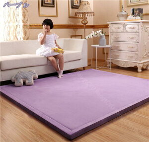 777~OFFN[| ᔽO O}bg ᔽ }bg g[Ή J[ybg O イ n h ~ ` Չ Z^[O E^O ~pO}bg Q}bg I