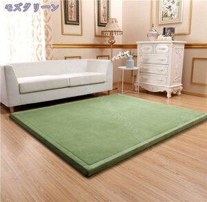 777~OFFN[| ᔽO O}bg ᔽ }bg g[Ή J[ybg O イ n h ~ ` Չ Z^[O E^O ~pO}bg Q}bg I