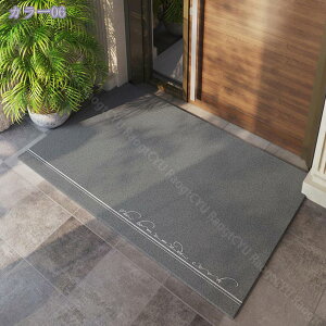 300~OFFN[| փ}bg DƂ O  O}bg 傫TCY 􂦂 ~  唻 Ɩp ƒp hA}bg J  tA}bg O  GgX}bg PVC 