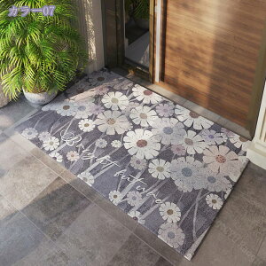 300~OFFN[| փ}bg O  k 唻 DƂ GgX  Op D hA}bg h k EFJ}bg GgX}bg tA}bg I[V[Y