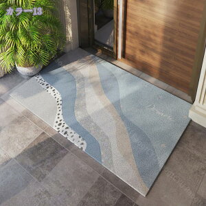 300~OFFN[| փ}bg O  k 唻 DƂ GgX  Op D hA}bg h k EFJ}bg GgX}bg tA}bg I[V[Y