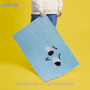 300~OFFN[| փ}bg O 킢  􂦂 DƂ pvc}bg  EFJ welcome GgX}bg ^  hA}bg k pvc}bg t[Jbg tA}