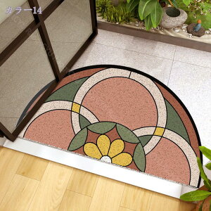 300~OFFN[| փ}bg DƂ}bg OphA}bg ~ z 􂦂  Ɩp ƒp ~ߕt  O Op  GgX ~`}bg DƂ O}b