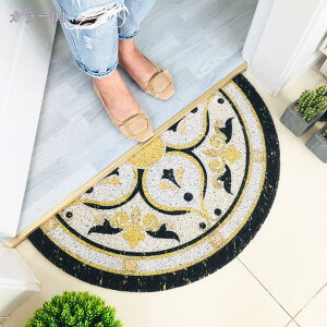 փ}bg DƂ}bg OphA}bg ~ z 􂦂  Ɩp ƒp ~ߕt  O Op  GgX ~`}bg DƂ O}bg  }bg 