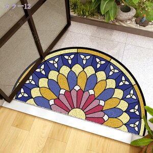 300~OFFN[| փ}bg DƂ}bg OphA}bg ~ z 􂦂  Ɩp ƒp ~ߕt  O Op  GgX ~`}bg DƂ O}b