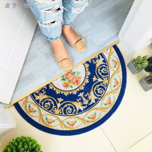 300~OFFN[| փ}bg DƂ}bg OphA}bg ~ z 􂦂  Ɩp ƒp ~ߕt  O Op  GgX ~`}bg DƂ O}b