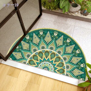 300~OFFN[| փ}bg DƂ}bg OphA}bg ~ z 􂦂  Ɩp ƒp ~ߕt  O Op  GgX ~`}bg DƂ O}b