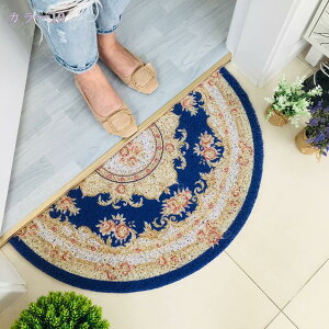 300~OFFN[| փ}bg DƂ}bg OphA}bg ~ z 􂦂  Ɩp ƒp ~ߕt  O Op  GgX ~`}bg DƂ O}b