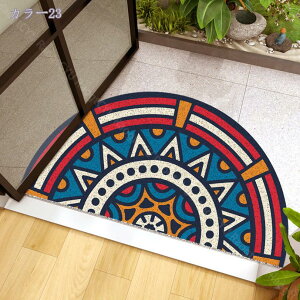 փ}bg DƂ}bg OphA}bg ~ z 􂦂  Ɩp ƒp ~ߕt  O Op  GgX ~`}bg DƂ O}bg  }bg 