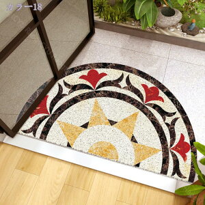 300~OFFN[| փ}bg DƂ}bg OphA}bg ~ z 􂦂  Ɩp ƒp ~ߕt  O Op  GgX ~`}bg DƂ O}b