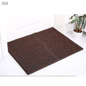 500~OFFN[| փ}bgʌփ}bg 60*90cm ꂽ̃hA}bg h ȒPɑ| @Ő􂦂  K[W peBI oX[ rO[p̌}bg n 