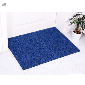 500~OFFN[| փ}bgʌփ}bg 60*90cm ꂽ̃hA}bg h ȒPɑ| @Ő􂦂  K[W peBI oX[ rO[p̌}bg n 