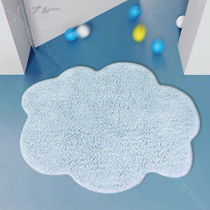 1000�~OFF�N�[�|�� �􂦂� ���O ���O�}�b�g �f�X�N�� ���փ}�b�g ���� ����~�� �J�[�y�b�g �ё����Z�� �~�` ���O�}�b�g �E�H�b�V���u�� �O�~ �炮 ���r���O �f�X�N�����O �ې� �I�[���V�[�Y