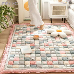 777~OFFN[| O O}bg J[ybg O~ 􂦂 LeBO LgO ӂӂ k ~ ` ~zc ` t[ Lg zbgJ[ybg Jo[ g[