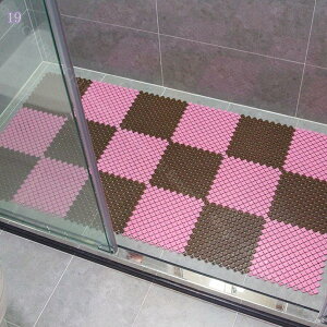 300~OFFN[| C}bg ~ oX}bg }bg Lb`}bg zՂ DIY Â荇킹 C hJr ]|h~ 󂪕֗ ⏕    oX[ RۖhJr 