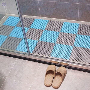 C}bg ~ oX}bg }bg Lb`}bg zՂ DIY Â荇킹 C hJr ]|h~ 󂪕֗ ⏕    oX[ RۖhJr ׂ~߃}b