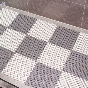 300~OFFN[| C}bg WCgoX}bg WCg}bg S 􂢏}bg ~ ]|h~ }r R hL hJr oX}bg zՂ DIY L i Ԃ 