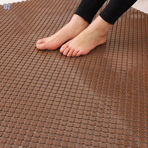 777~OFFN[| C}bg WCgoX}bg WCg}bg S 􂢏}bg ~ ]|h~ }r R hL hJr oX}bg zՂ DIY L i Ԃ 