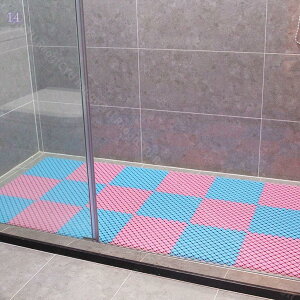 300~OFFN[| C}bg ~ oX}bg }bg Lb`}bg zՂ DIY Â荇킹 C hJr ]|h~ 󂪕֗ ⏕    oX[ RۖhJr 