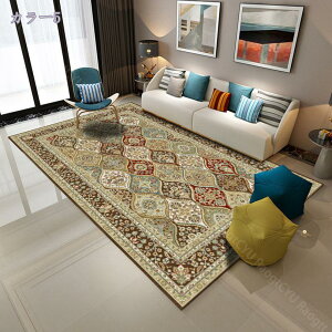 1000�~OFF�N�[�|�� �J�[�y�b�g �Z���^�[���O �y���V���� �K�N�� �{�앗 ���O�}�b�g ����~�� ��i ���� ���r���O �ϖ��Ր� �h�� �]�|�h�~ �ې� ���[���}�b�g ������� �C���e���A 2.5�� �^�^