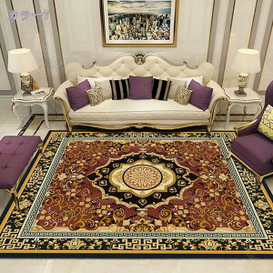 500~OFFN[| O O}bg J[ybg yV Z^[O {앗 􂦂 J[ybg fXNO ` l 2.5 3 2 O }bg OJ[ybg }bg rO C