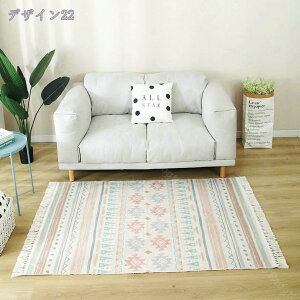 300~OFFN[| Rbg O J[ybg O}bg lCeBu tWt ăO GXjbN L }bg LO XgCv rO [؂ 炮  ėp I