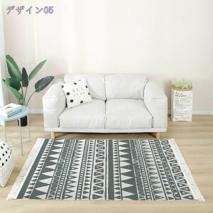 300~OFFN[| Rbg O J[ybg O}bg lCeBu tWt ăO GXjbN L }bg LO XgCv rO [؂ 炮  ėp I