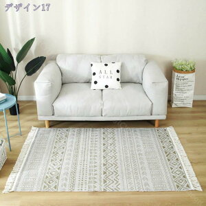 300~OFFN[| Rbg O J[ybg O}bg lCeBu tWt ăO GXjbN L }bg LO XgCv rO [؂ 炮  ėp I