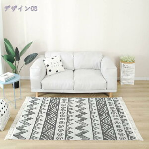 300~OFFN[| Rbg O J[ybg O}bg lCeBu tWt ăO GXjbN L }bg LO XgCv rO [؂ 炮  ėp I