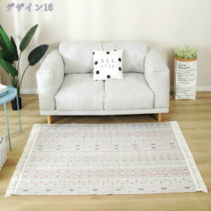 300~OFFN[| Rbg O J[ybg O}bg lCeBu tWt ăO GXjbN L }bg LO XgCv rO [؂ 炮  ėp I