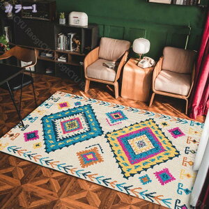  O }bg IeK GXjbN lCeBu  J[ybg }bg O}bg O~ 2 rO O 炮 I[V[Y 􂦂 ~  AWAG _ L