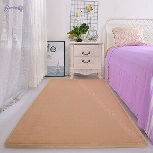 300~OFFN[| J[ybg O}bg O 120*200 O~ @Ő􂦂 ӂ |Ղ WCg}bg ᔽ}bg zbgJ[ybgΉ \t@O _ _CjO z ~p