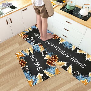 777�~OFF�N�[�|�� �L�b�`���}�b�g �􂦂� �ώ� ���͂� ���� ���� �� ���� �V���v���ȃf�U�C�� �x�[�V�b�N �}�b�g �� ���C�h ������� ���킢�� ��i �㎿ �i�`������ �J�W���A�� �C���e���A 